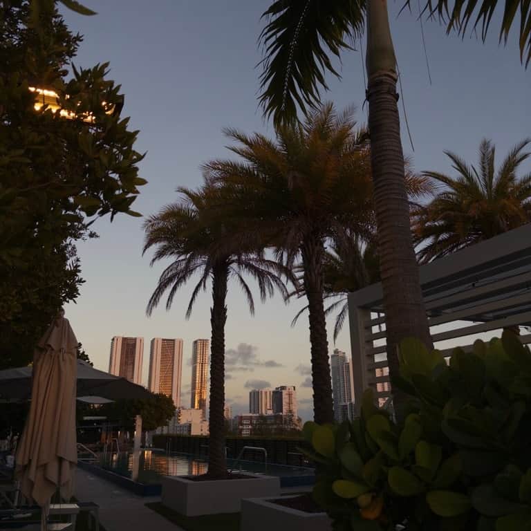 170226-sentral-rooftop.jpg