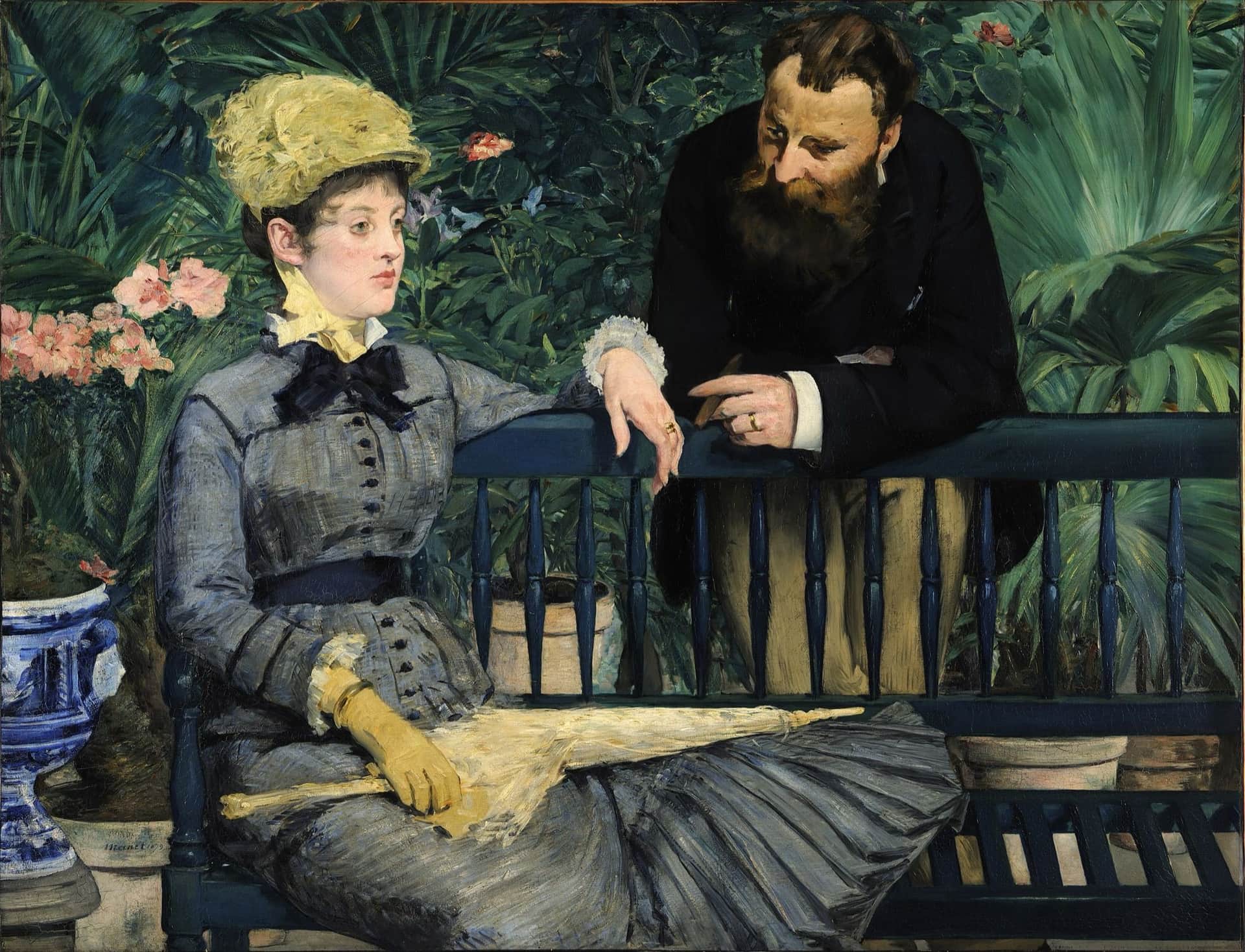 How to Be a Good Listener